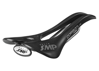 smp Carbon Lite